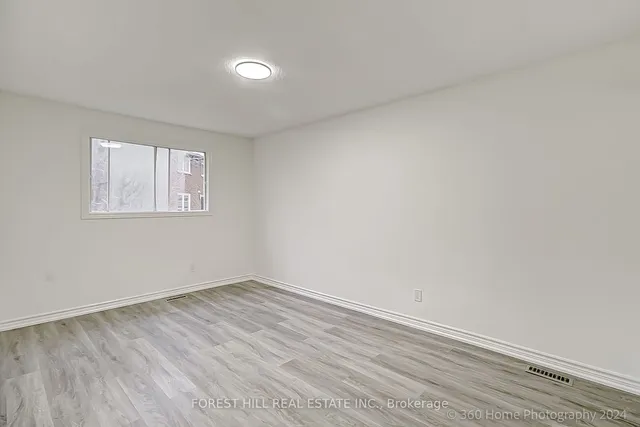 Additional image 13 of 55 Plumbrook Cres