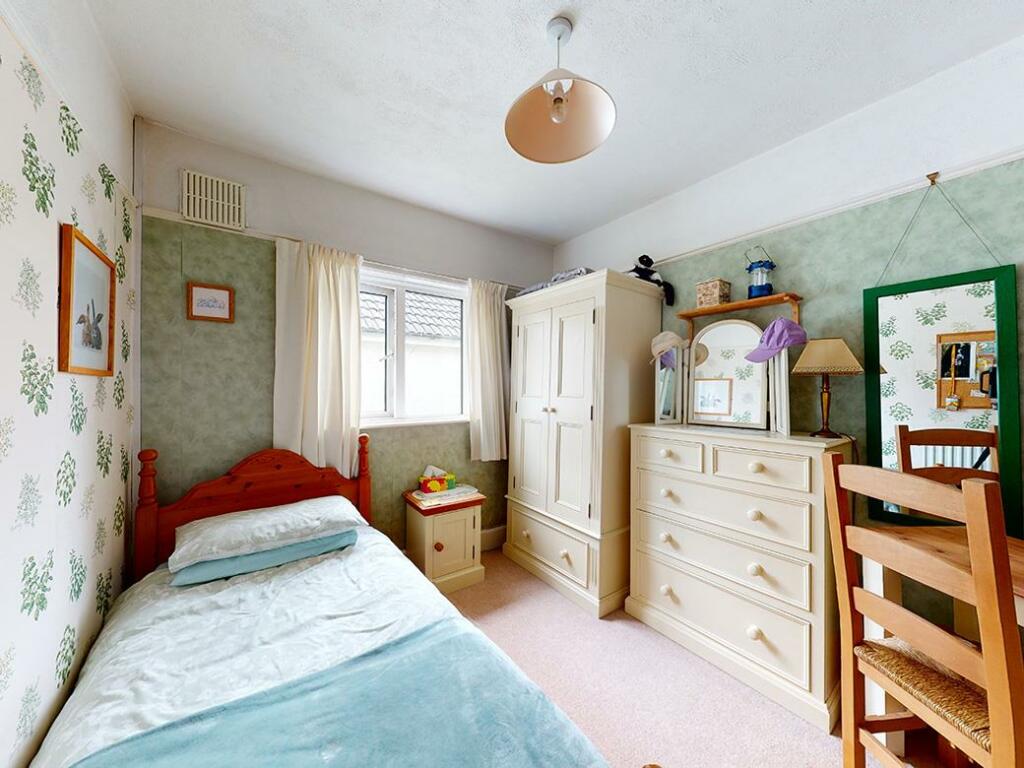 Additional image 22 of West Coker Road Yeovil