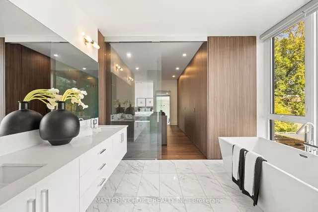 Additional image 22 of 15 Fairmeadow Ave