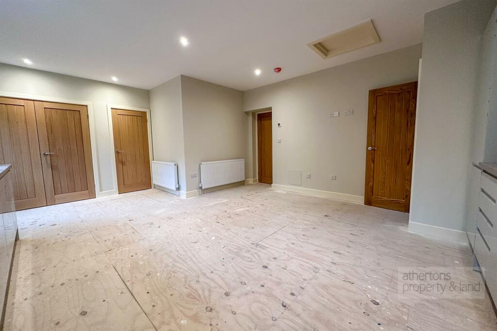 Additional image 11 of Knowsley Road, Wilpshire, Blackburn
