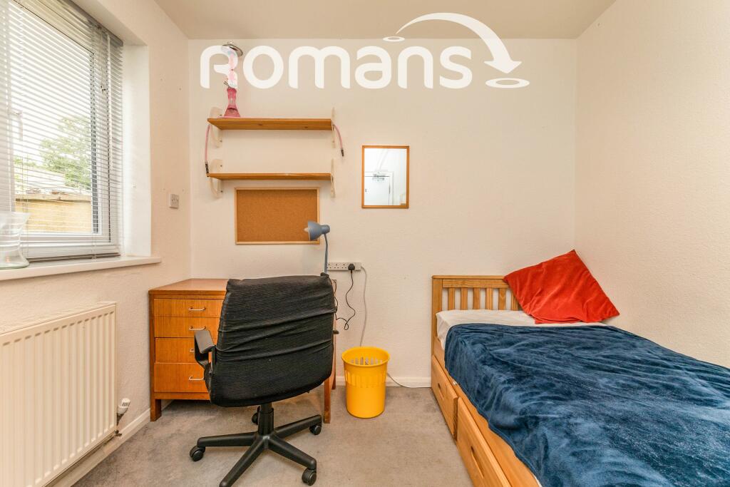 Additional image 4 of Melrose Grove