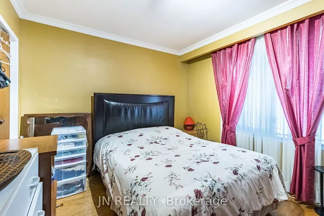 Additional image 13 of 127 Verobeach Blvd