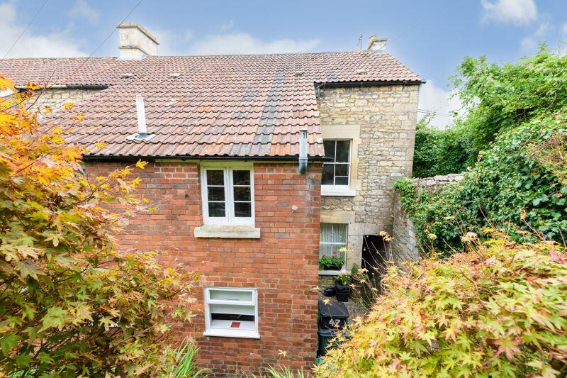 Additional image 14 of Bradford on Avon