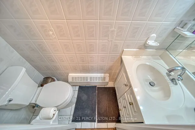 Additional image 20 of 1250 Bridletowne Circ Unit 1109