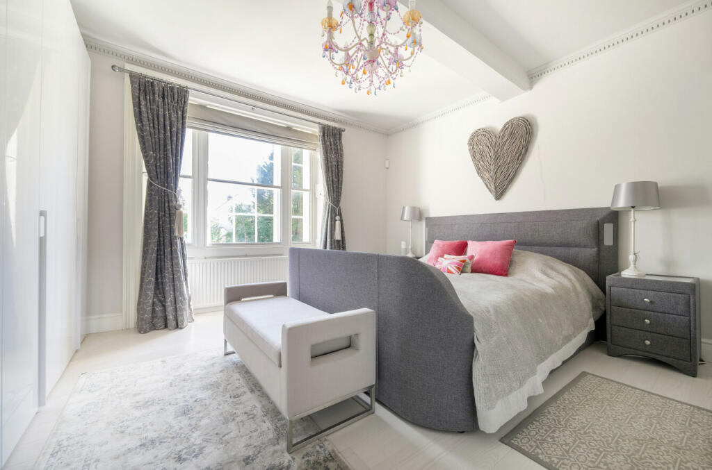 Additional image 18 of High Street, Semington, Wiltshire, BA14