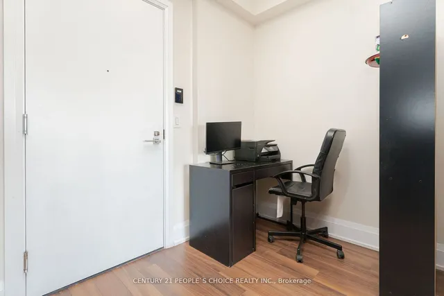 Additional image 8 of 120 Harrison Garden Blvd Unit 616