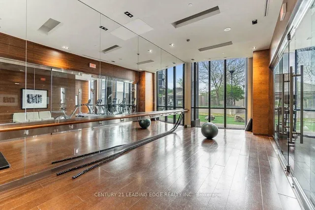 Additional image 38 of 5 Valhalla Inn Rd Unit 1804