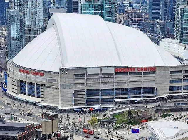 Additional image 27 of 14 York St Unit 3004