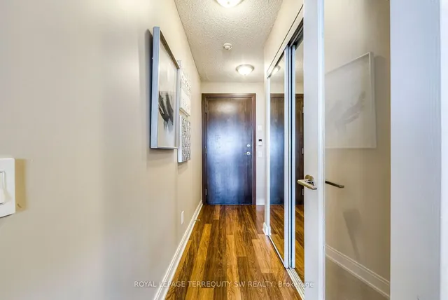 Additional image 2 of 25 Viking Lane Unit 1451