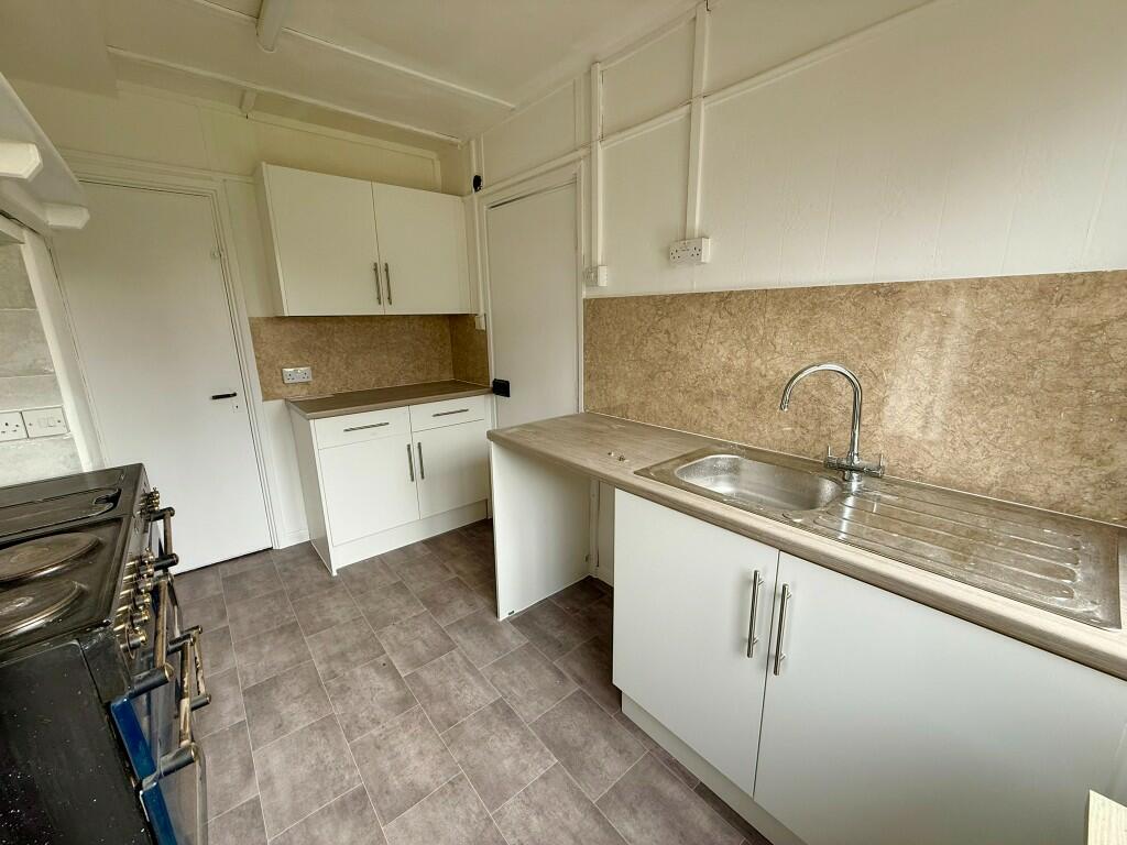 Additional image 9 of Townsend, BA9