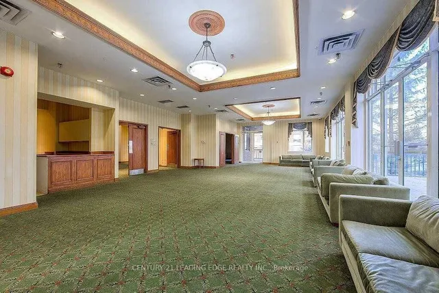 Additional image 19 of 400 Mclevin Ave Unit 409