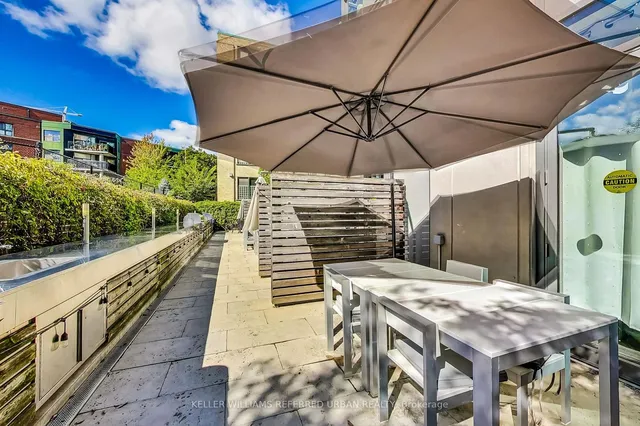 Additional image 12 of 775 King St Unit 426