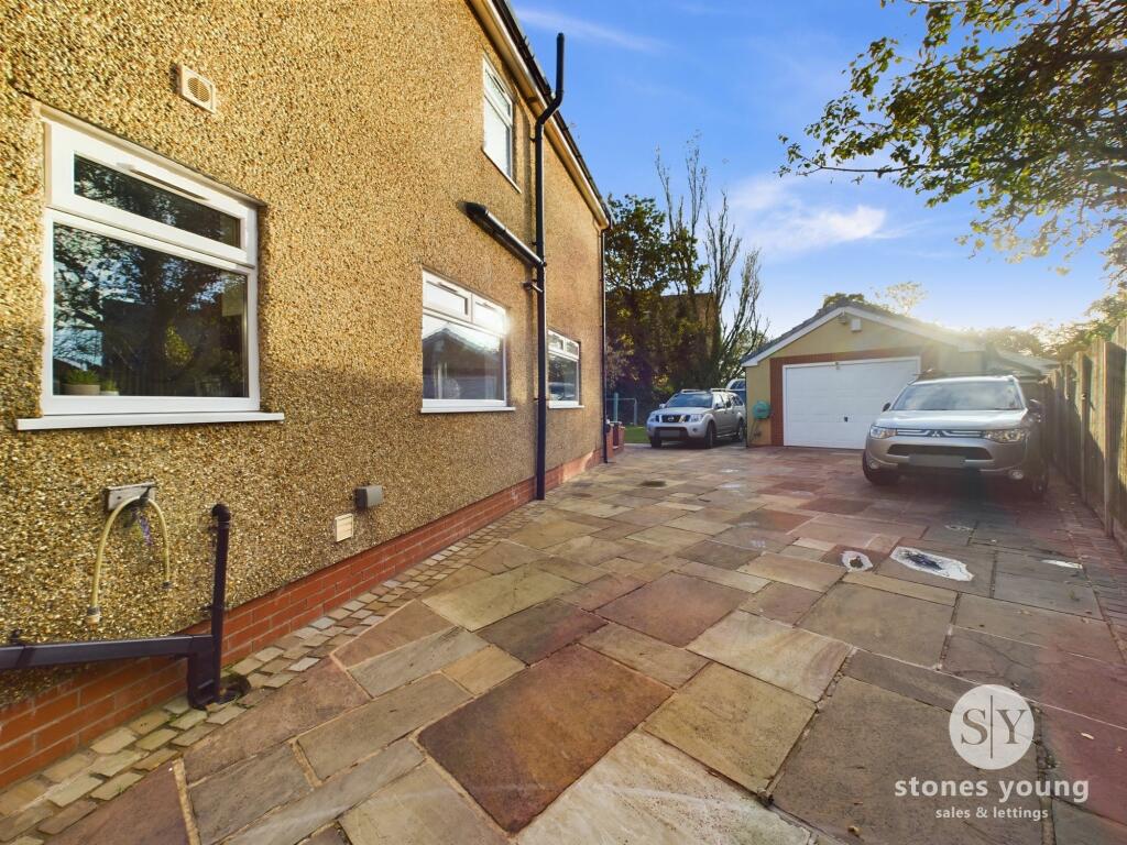 Additional image 23 of York Crescent, Blackburn, BB1