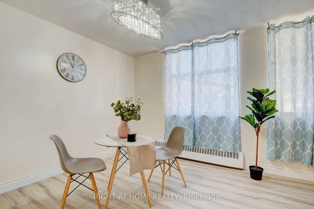 Additional image 10 of 2245 Eglinton Ave Unit 207