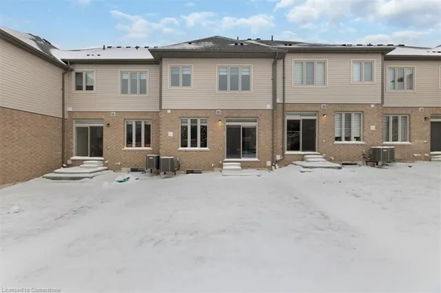 Additional image 35 of 24 Roywood St