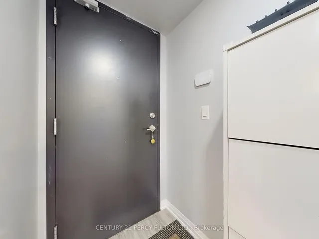 Additional image 8 of 2152 Lawrence Ave Unit 1504