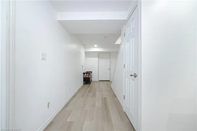 Additional image 40 of 542 Isaiah Cres