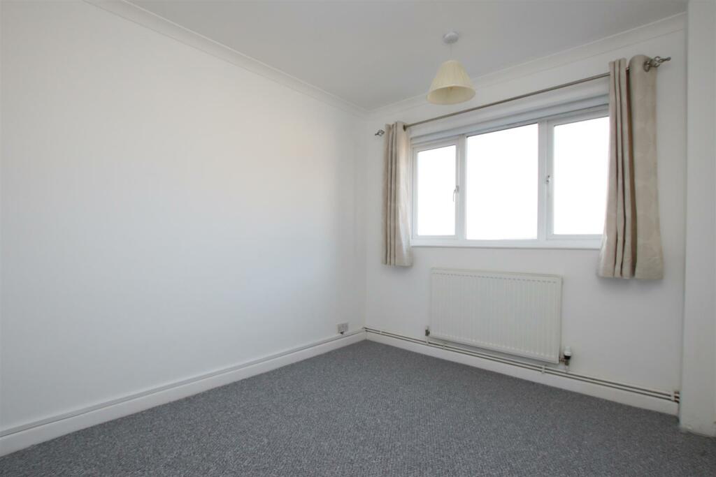 Additional image 9 of Cleveland Court, Bath, BA2