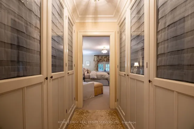 Additional image 27 of 80 Old Forest Hill Rd