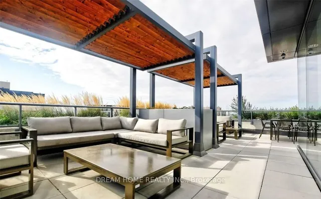 Additional image 6 of 10 De Boers Dr Unit 812