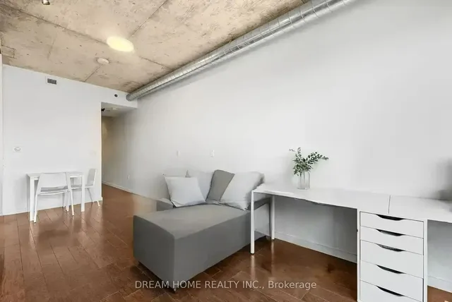 Additional image 2 of 51 Trolley Cres Unit 1412