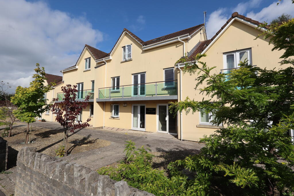 Additional image 10 of Bath Road, Wells