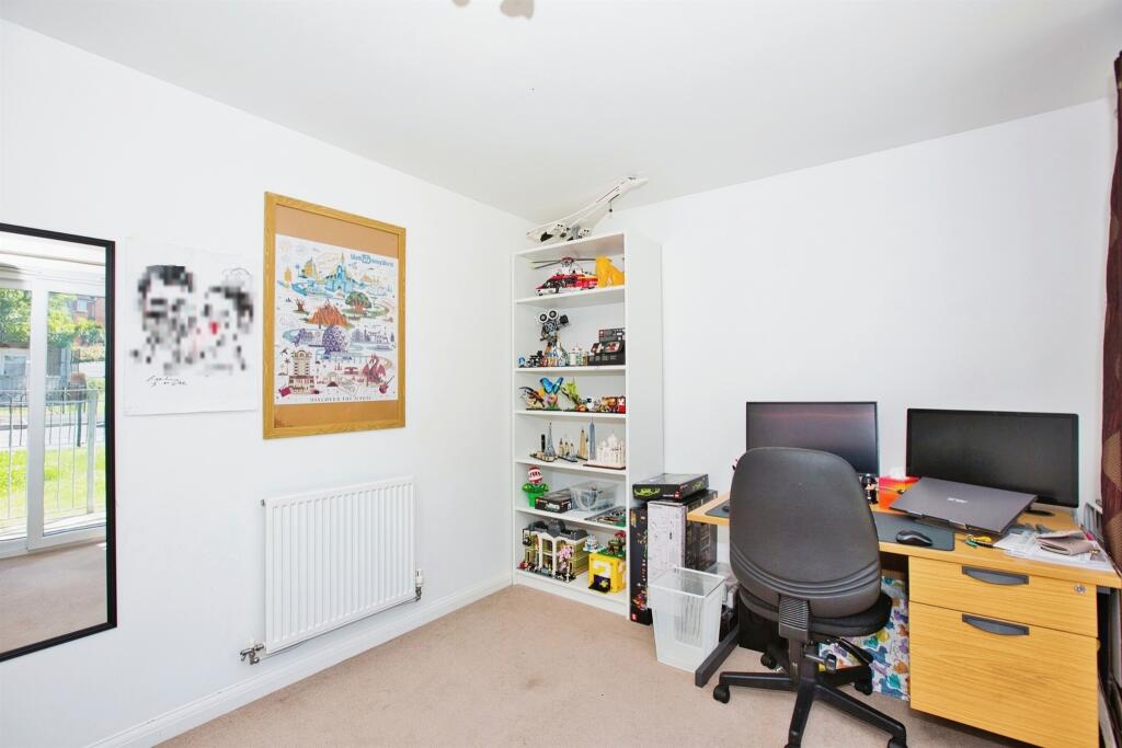 Additional image 12 of Shackleton Road, Yeovil