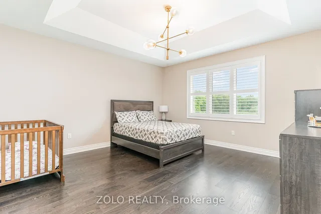Additional image 12 of 292 Shady Glen Cres