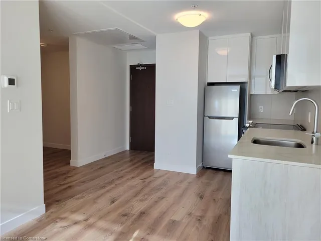 Additional image 4 of 60 Frederick St Unit 2812