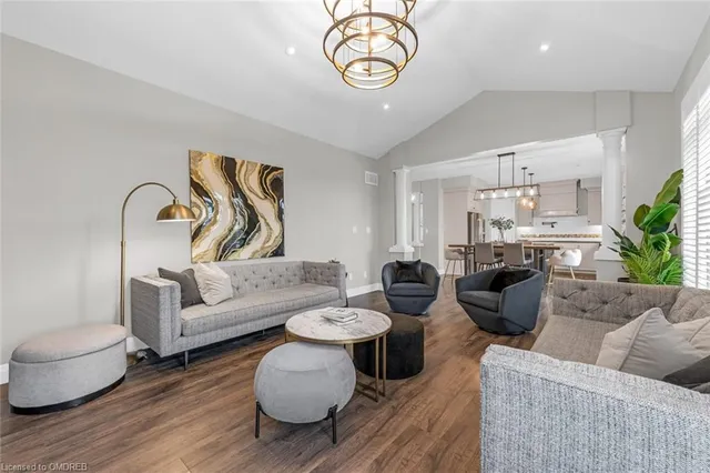 Additional image 20 of 985 Audrey Pl