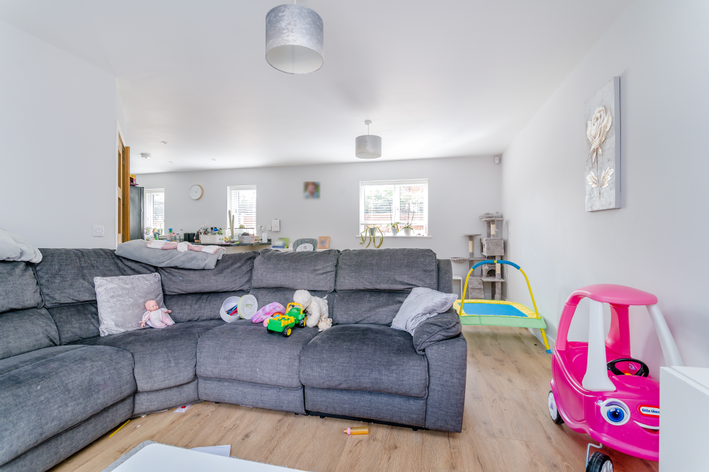 Additional image 2 of Overcombe, Templecombe, Somerset, BA8