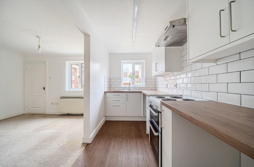 Additional image 5 of Brookfields, Castle Cary, Somerset, BA7 7BS