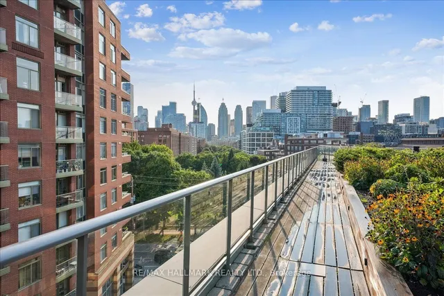 Additional image 26 of 33 Mill St Unit 308