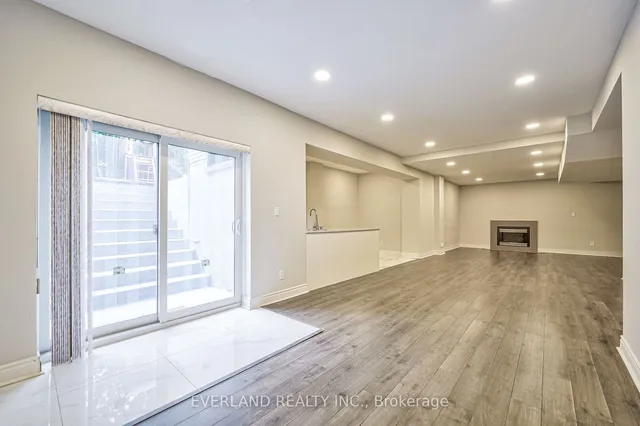 Additional image 37 of 6 Lailey Cres