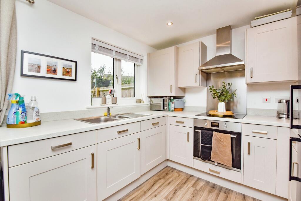 Additional image 5 of Ebbor Gorge Road, Haybridge, Wells, Somerset, BA5