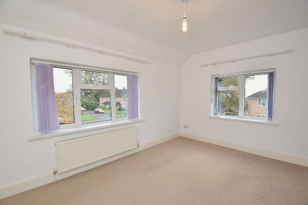 Additional image 8 of Wincanton, Somerset, BA9