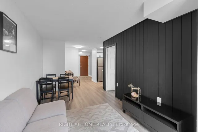 Additional image 10 of 28 Olive Ave Unit 1505