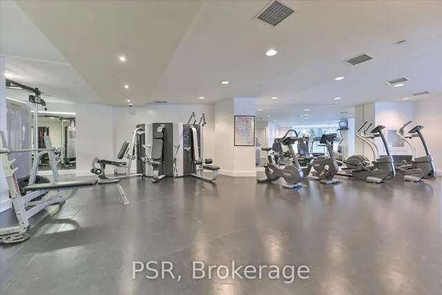 Additional image 25 of 8 York St Unit 1102