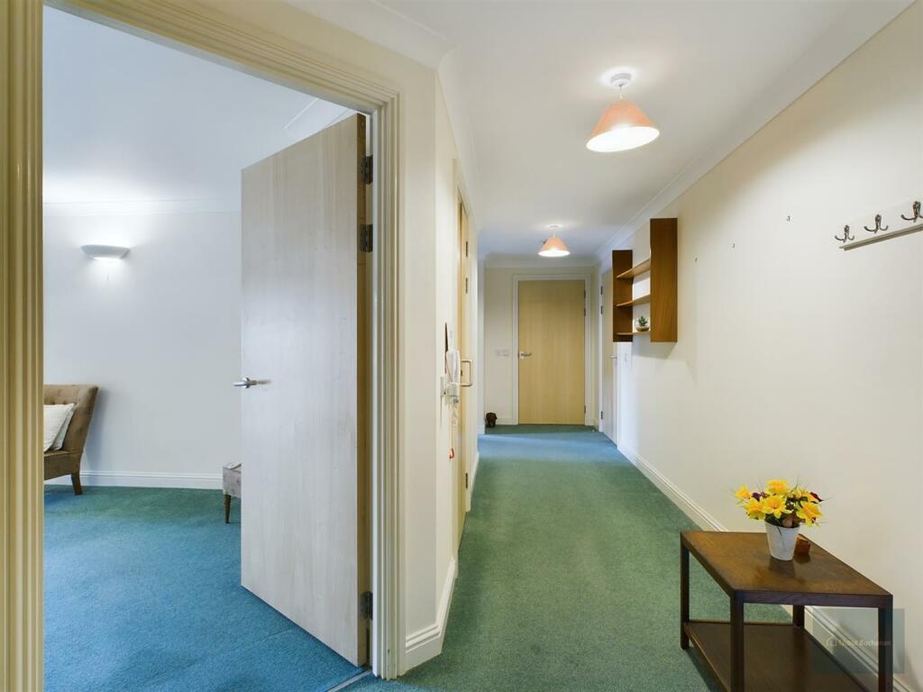 Additional image 10 of Florence Court, Trowbridge