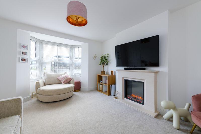 Additional image 4 of Bradford on Avon