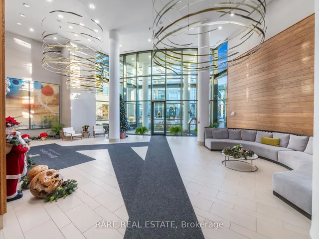 Additional image 37 of 15 Legion Rd Unit 1904