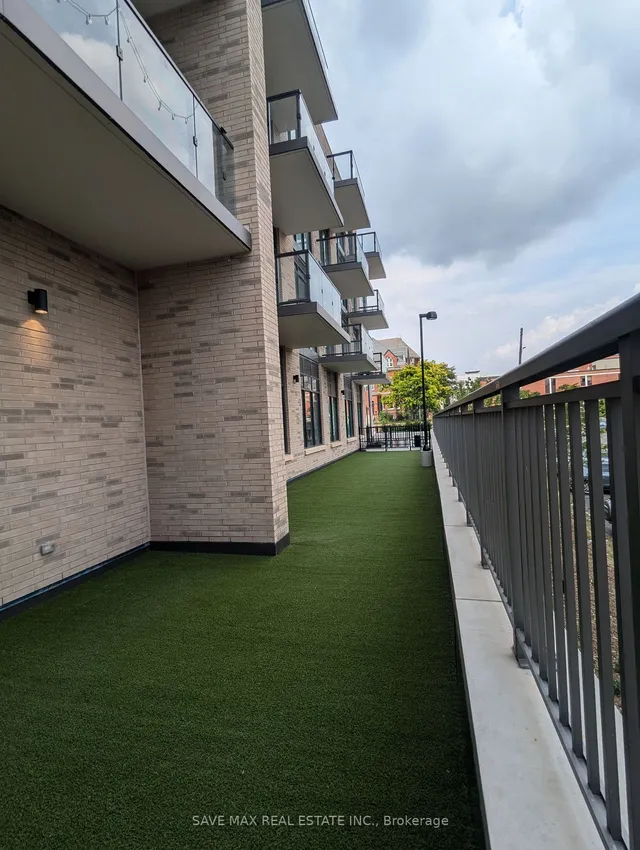 Additional image 20 of 55 Duke St Unit 2309