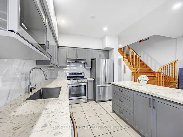 Additional image 13 of 82 Gristone Cres