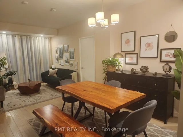 Additional image 6 of 88 Palace Pier Crt Unit 806