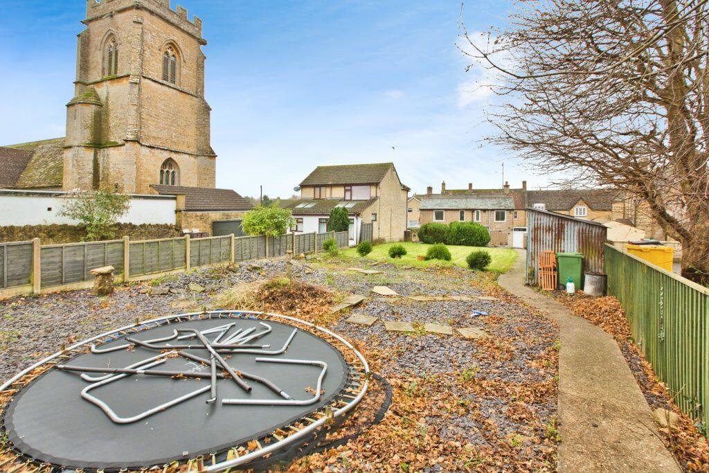 Additional image 11 of Preston Road, Yeovil, BA20 2EZ