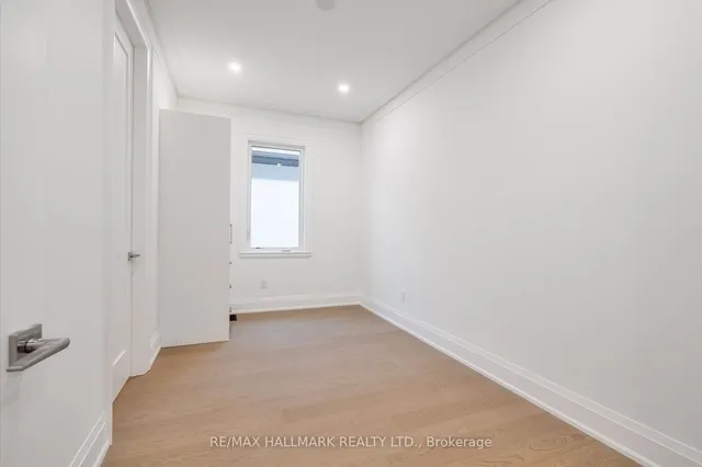 Additional image 29 of 33 St.Gaspar's Crt