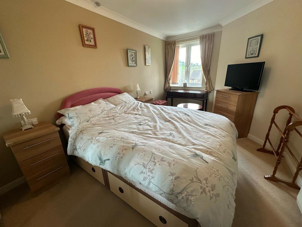 Additional image 4 of Wyndham Court, Yeovil, Somerset