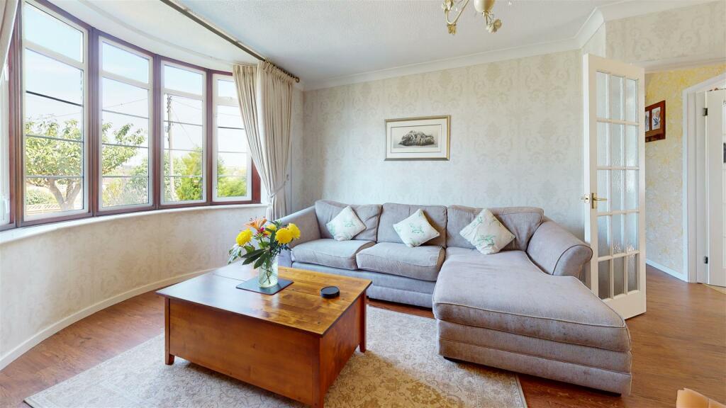 Additional image 10 of Parkway, Midsomer Norton
