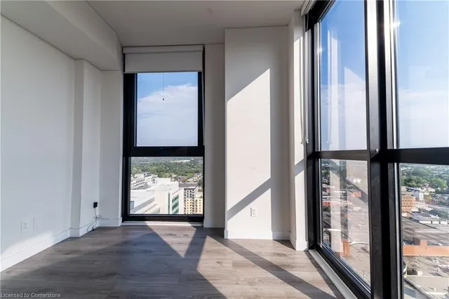 Additional image 16 of 60 Fredrick St Unit 2214