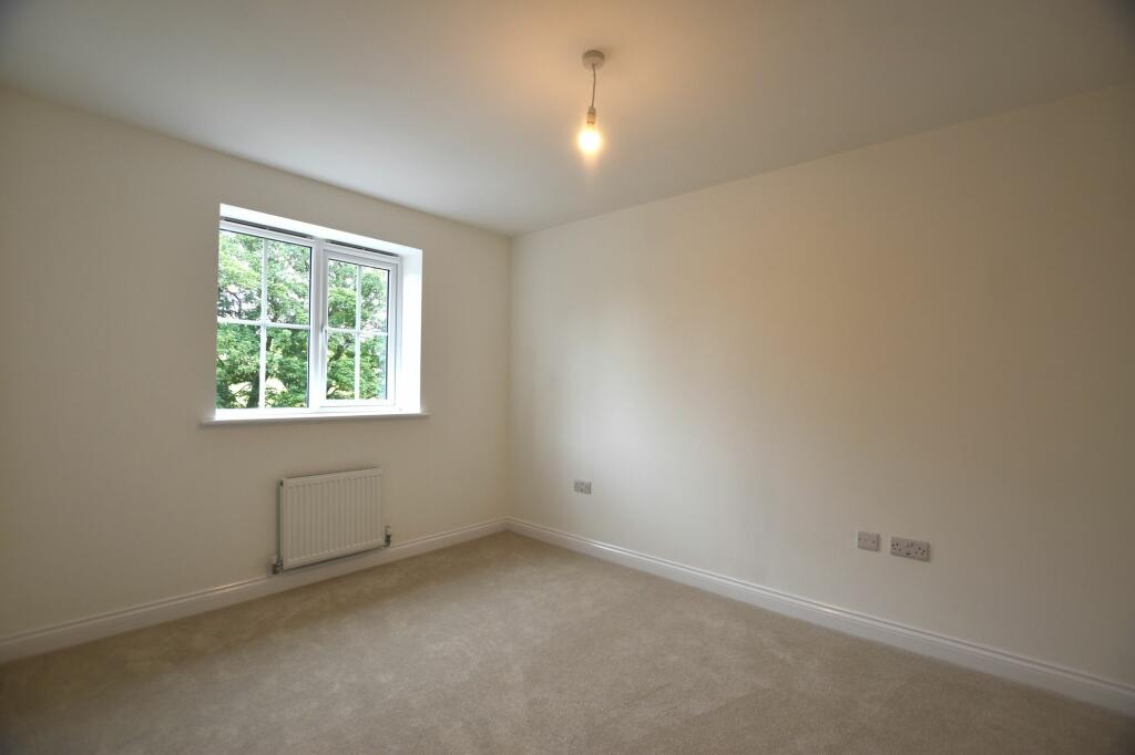 Additional image 9 of Brackenwood, Blackburn, BB1